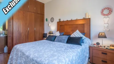 Casa en venta en Calle Barrio Argatojo, Número 2, Isla (Arnuero) de 445.000 €