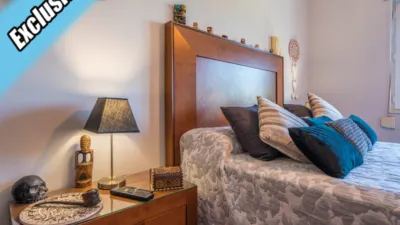 Casa en venta en Calle Barrio Argatojo, Número 2, Isla (Arnuero) de 445.000 €