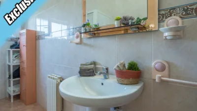 Casa en venta en Calle Barrio Argatojo, Número 2, Isla (Arnuero) de 445.000 €
