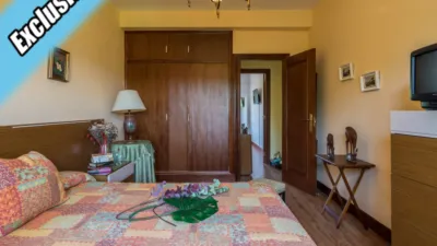 Casa en venta en Calle Barrio Argatojo, Número 2, Isla (Arnuero) de 445.000 €