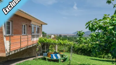 Casa en venta en Calle Barrio Argatojo, Número 2, Isla (Arnuero) de 445.000 €