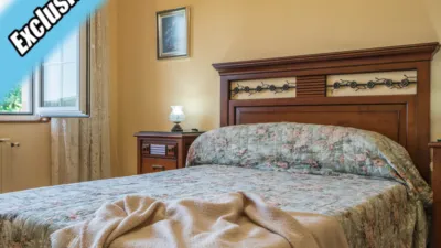 Casa en venta en Calle Barrio Argatojo, Número 2, Isla (Arnuero) de 445.000 €