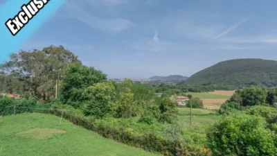 Casa en venta en Calle Barrio Argatojo, Número 2, Isla (Arnuero) de 445.000 €
