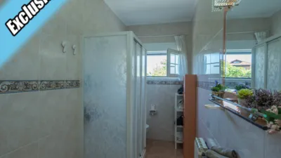 Casa en venta en Calle Barrio Argatojo, Número 2, Isla (Arnuero) de 445.000 €