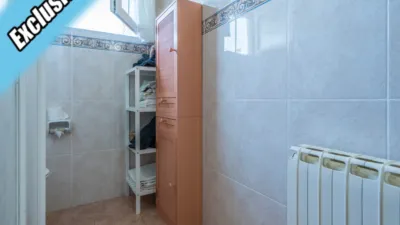 Casa en venta en Calle Barrio Argatojo, Número 2, Isla (Arnuero) de 445.000 €