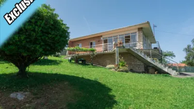 Casa en venta en Calle Barrio Argatojo, Número 2, Isla (Arnuero) de 445.000 €