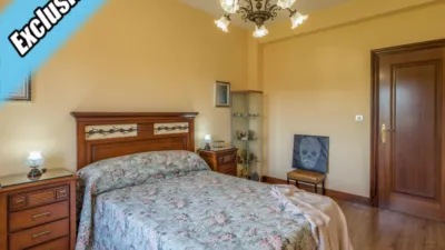Casa en venta en Calle Barrio Argatojo, Número 2, Isla (Arnuero) de 445.000 €