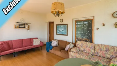 Casa en venta en Calle Barrio Argatojo, Número 2, Isla (Arnuero) de 445.000 €