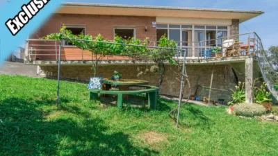 Casa en venta en Calle Barrio Argatojo, Número 2, Isla (Arnuero) de 445.000 €