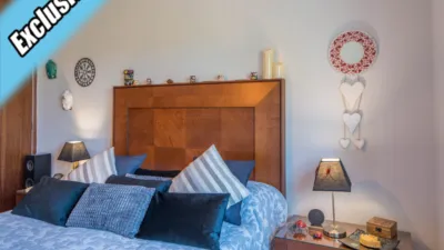 Casa en venta en Calle Barrio Argatojo, Número 2, Isla (Arnuero) de 445.000 €