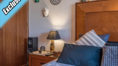 Casa en venta en Calle Barrio Argatojo, Número 2, Isla (Arnuero) de 445.000 €