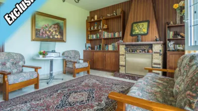 Casa en venta en Calle Barrio Argatojo, Número 2, Isla (Arnuero) de 445.000 €