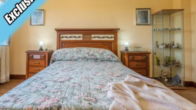 Casa en venta en Calle Barrio Argatojo, Número 2, Isla (Arnuero) de 445.000 €