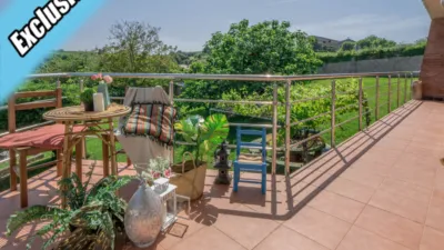 Casa en venta en Calle Barrio Argatojo, Número 2, Isla (Arnuero) de 445.000 €