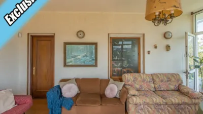 Casa en venta en Calle Barrio Argatojo, Número 2, Isla (Arnuero) de 445.000 €