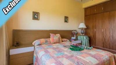 Casa en venta en Calle Barrio Argatojo, Número 2, Isla (Arnuero) de 445.000 €