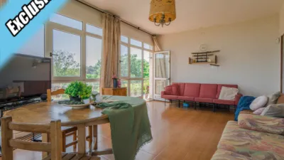 Casa en venta en Calle Barrio Argatojo, Número 2, Isla (Arnuero) de 445.000 €