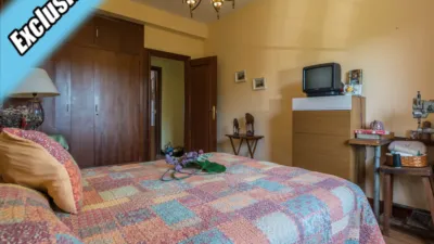 Casa en venta en Calle Barrio Argatojo, Número 2, Isla (Arnuero) de 445.000 €