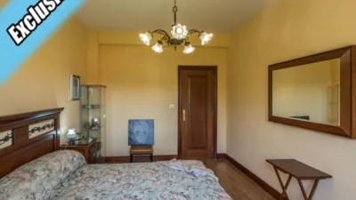 Casa en venta en Calle Barrio Argatojo, Número 2, Isla (Arnuero) de 445.000 €