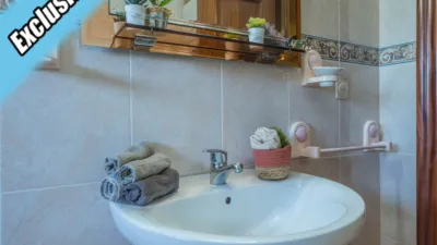 Casa en venta en Calle Barrio Argatojo, Número 2, Isla (Arnuero) de 445.000 €