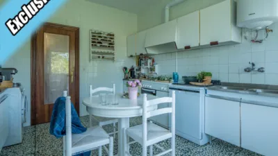 Casa en venta en Calle Barrio Argatojo, Número 2, Isla (Arnuero) de 445.000 €