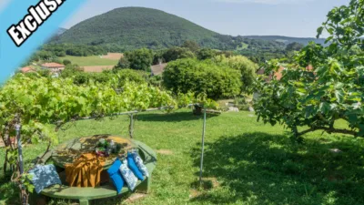 Casa en venta en Calle Barrio Argatojo, Número 2, Isla (Arnuero) de 445.000 €