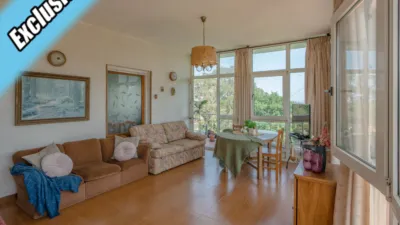 Casa en venta en Calle Barrio Argatojo, Número 2, Isla (Arnuero) de 445.000 €