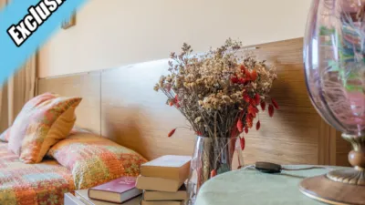 Casa en venta en Calle Barrio Argatojo, Número 2, Isla (Arnuero) de 445.000 €