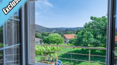 Casa en venta en Calle Barrio Argatojo, Número 2, Isla (Arnuero) de 445.000 €