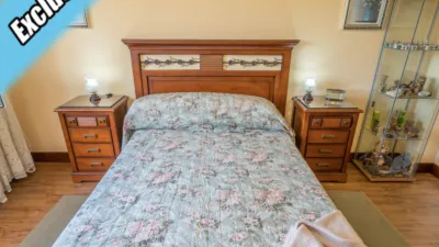 Casa en venta en Calle Barrio Argatojo, Número 2, Isla (Arnuero) de 445.000 €