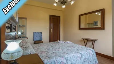 Casa en venta en Calle Barrio Argatojo, Número 2, Isla (Arnuero) de 445.000 €