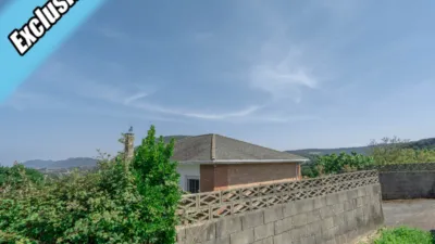 Casa en venta en Calle Barrio Argatojo, Número 2, Isla (Arnuero) de 445.000 €
