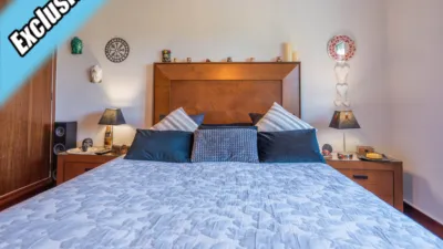 Casa en venta en Calle Barrio Argatojo, Número 2, Isla (Arnuero) de 445.000 €