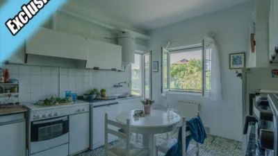 Casa en venta en Calle Barrio Argatojo, Número 2, Isla (Arnuero) de 445.000 €