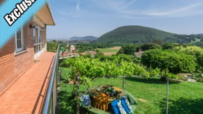 Casa en venta en Calle Barrio Argatojo, Número 2, Isla (Arnuero) de 445.000 €
