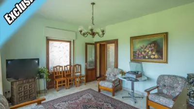 Casa en venta en Calle Barrio Argatojo, Número 2, Isla (Arnuero) de 445.000 €