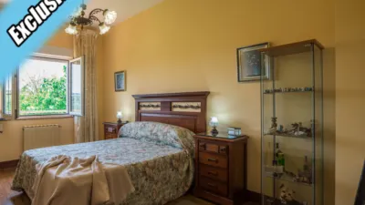Casa en venta en Calle Barrio Argatojo, Número 2, Isla (Arnuero) de 445.000 €