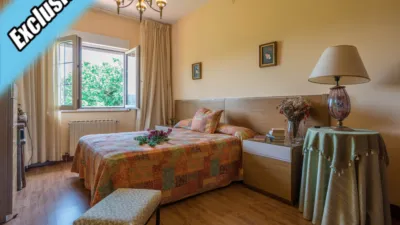 Casa en venta en Calle Barrio Argatojo, Número 2, Isla (Arnuero) de 445.000 €