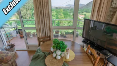 Casa en venta en Calle Barrio Argatojo, Número 2, Isla (Arnuero) de 445.000 €
