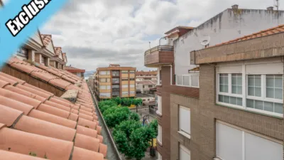 Dúplex en venta en Calle de Rentería Reyes, 22, Santoña de 259.000 €