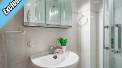 Dúplex en venta en Calle de Rentería Reyes, 22, Santoña de 259.000 €