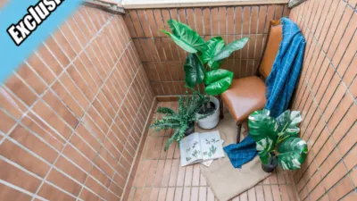 Dúplex en venta en Calle de Rentería Reyes, 22, Santoña de 259.000 €