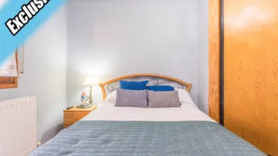 Dúplex en venta en Calle de Rentería Reyes, 22, Santoña de 259.000 €