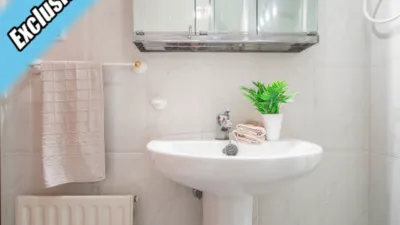 Dúplex en venta en Calle de Rentería Reyes, 22, Santoña de 259.000 €