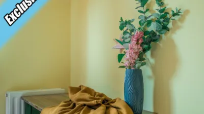 Dúplex en venta en Calle de Rentería Reyes, 22, Santoña de 259.000 €