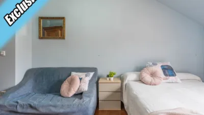 Dúplex en venta en Calle de Rentería Reyes, 22, Santoña de 259.000 €