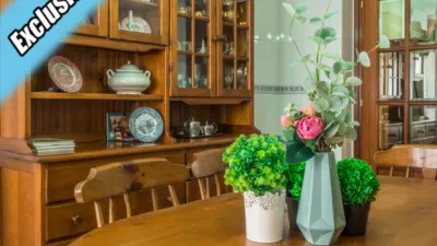 Dúplex en venta en Calle de Rentería Reyes, 22, Santoña de 259.000 €