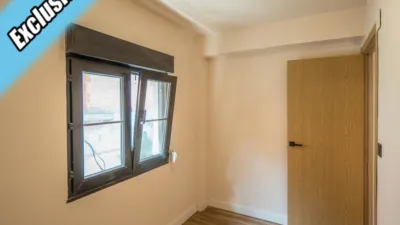 Detached house on Calle de San Marcial, 21 photo 27