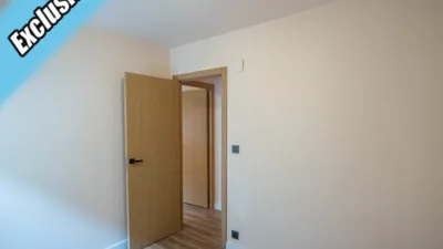 Detached house on Calle de San Marcial, 21 photo 30