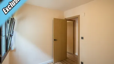 Detached house on Calle de San Marcial, 21 photo 31